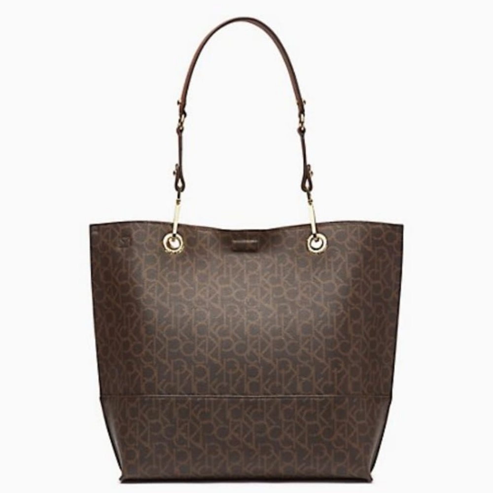 Bag - Picture 2 of 3
